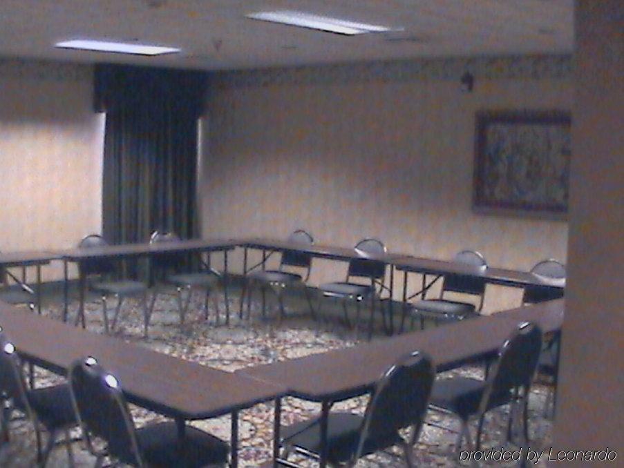 Holiday Inn Express - Plymouth By Ihg Facilități foto
