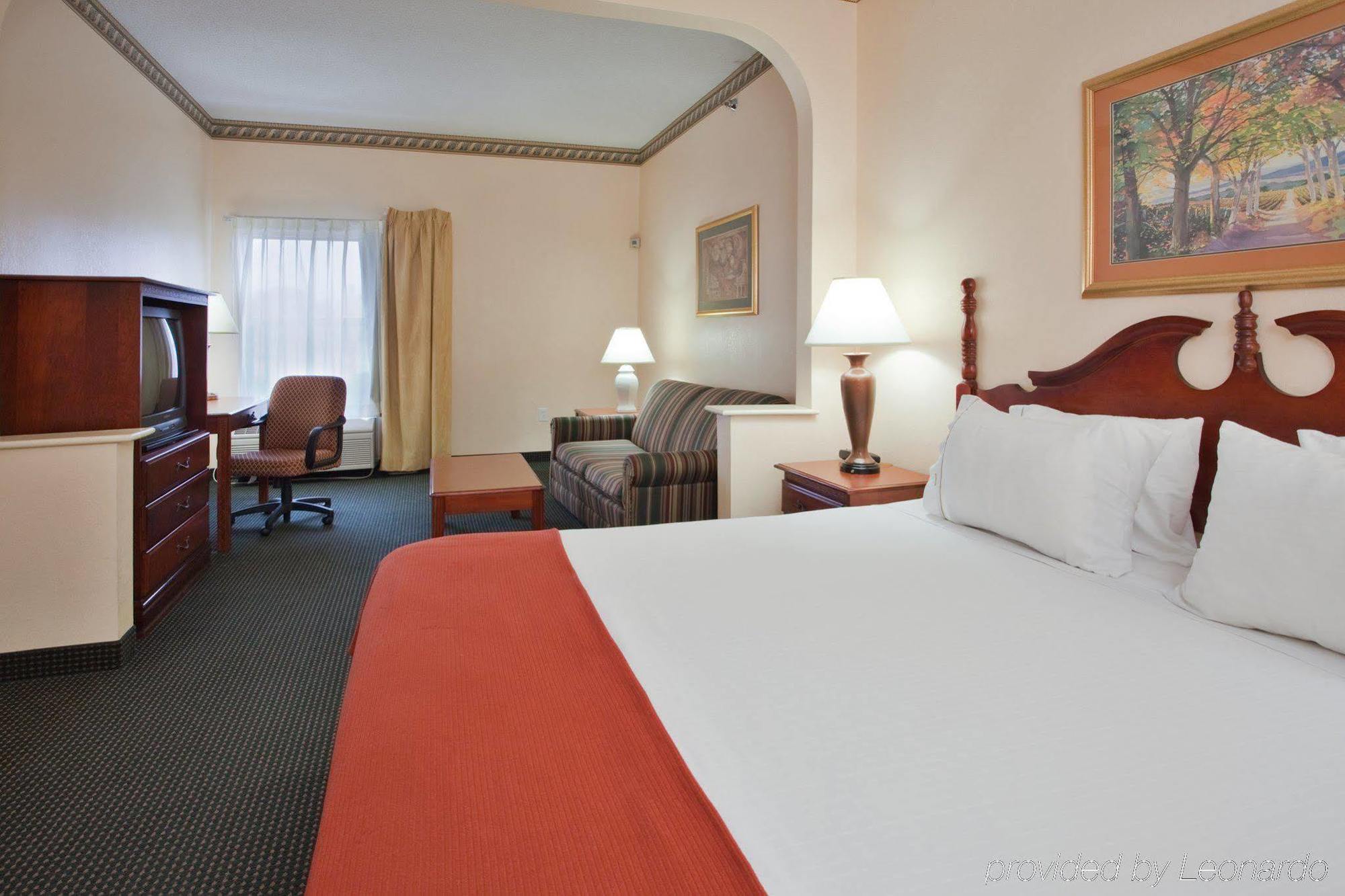 Holiday Inn Express - Plymouth By Ihg Cameră foto