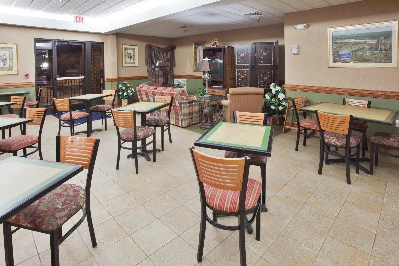 Holiday Inn Express - Plymouth By Ihg Exterior foto
